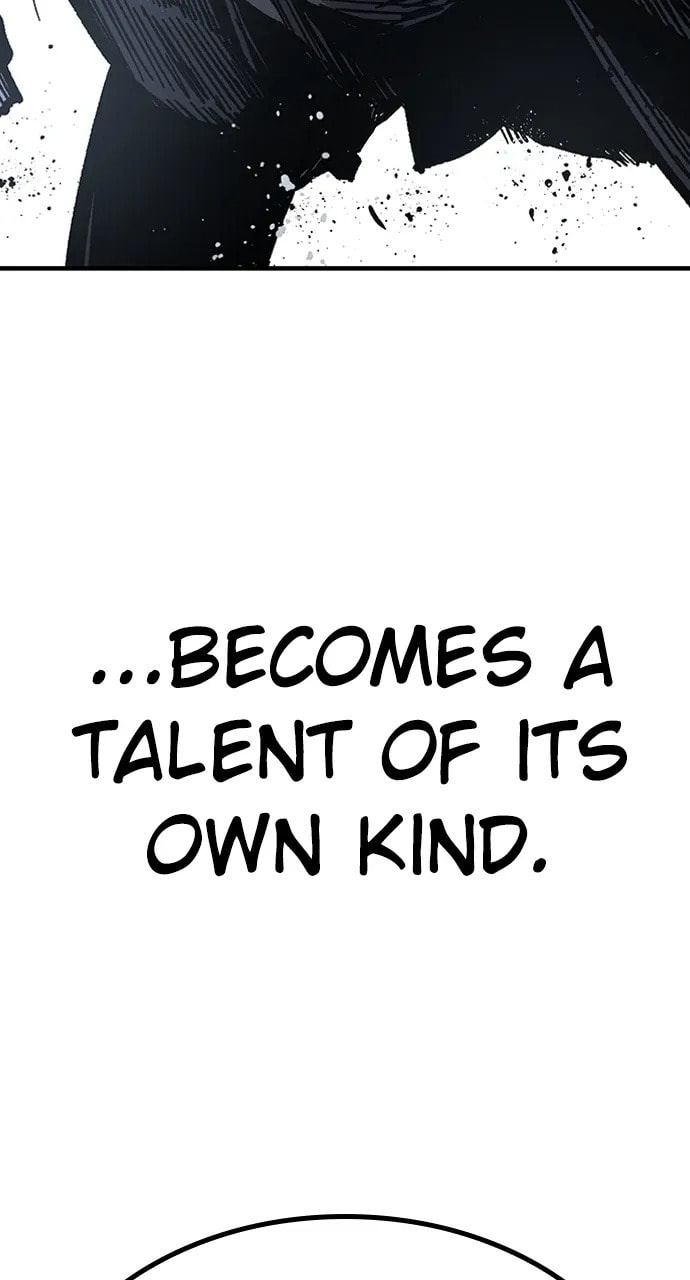 Read Hectopascal chapter 55 image 169 on Lezhin