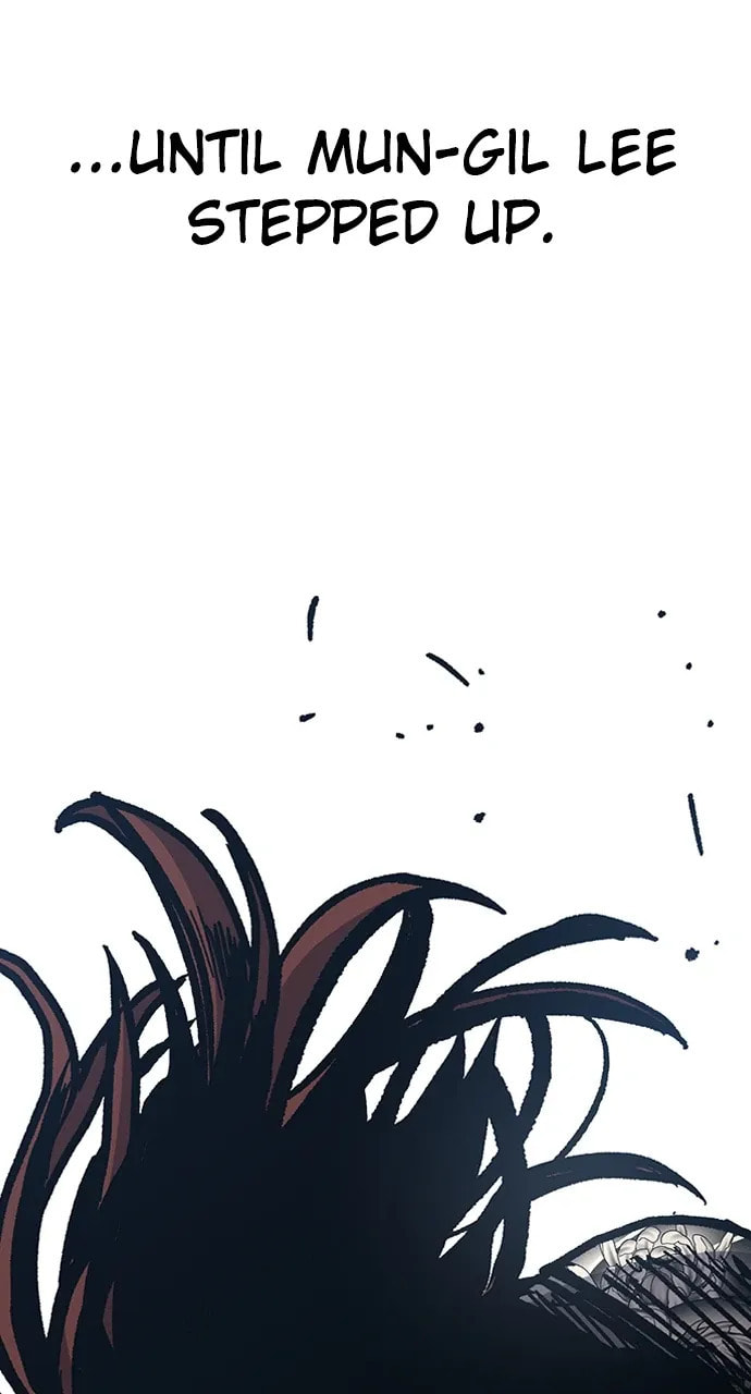 Read Hectopascal chapter 55 image 17 on Lezhin