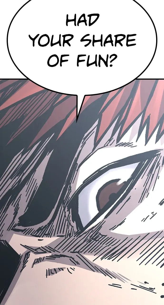 Read Hectopascal chapter 55 image 170 on Lezhin