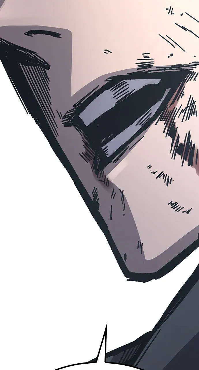 Read Hectopascal chapter 55 image 171 on Lezhin