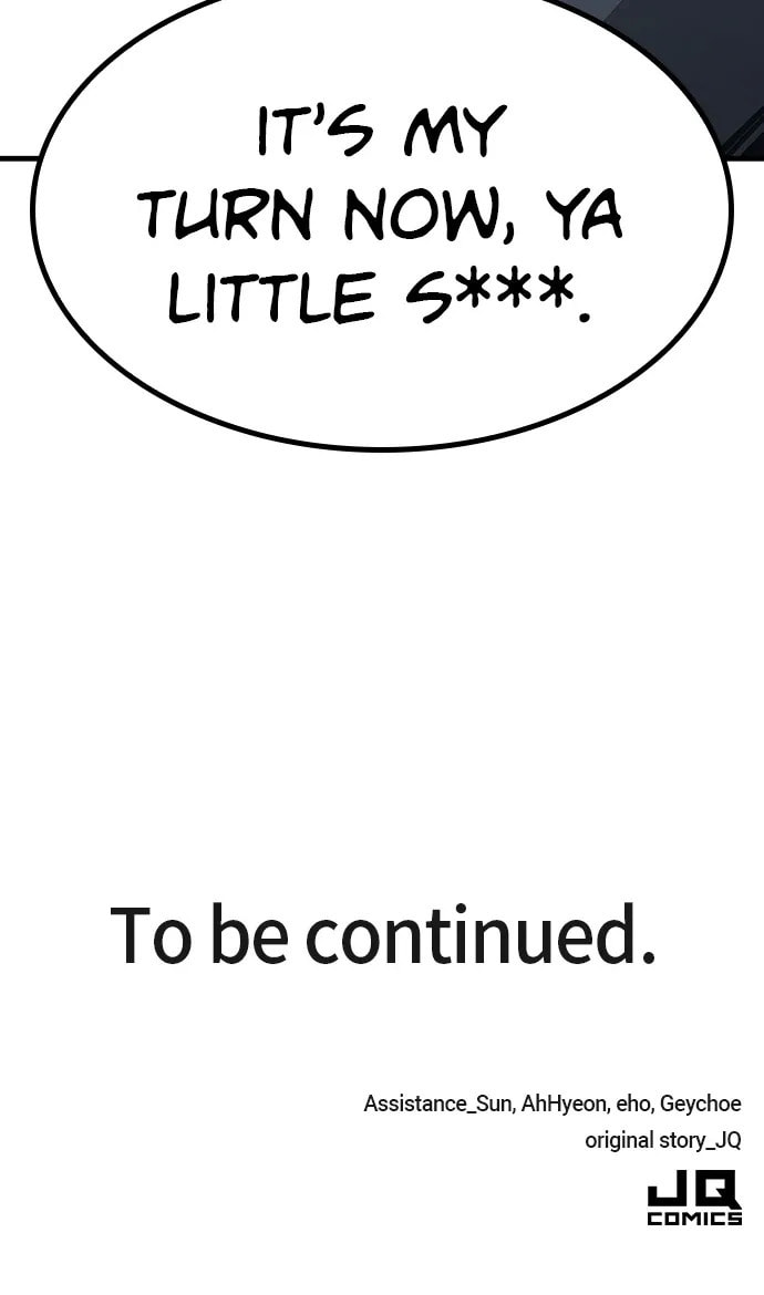 Read Hectopascal chapter 55 image 172 on Lezhin