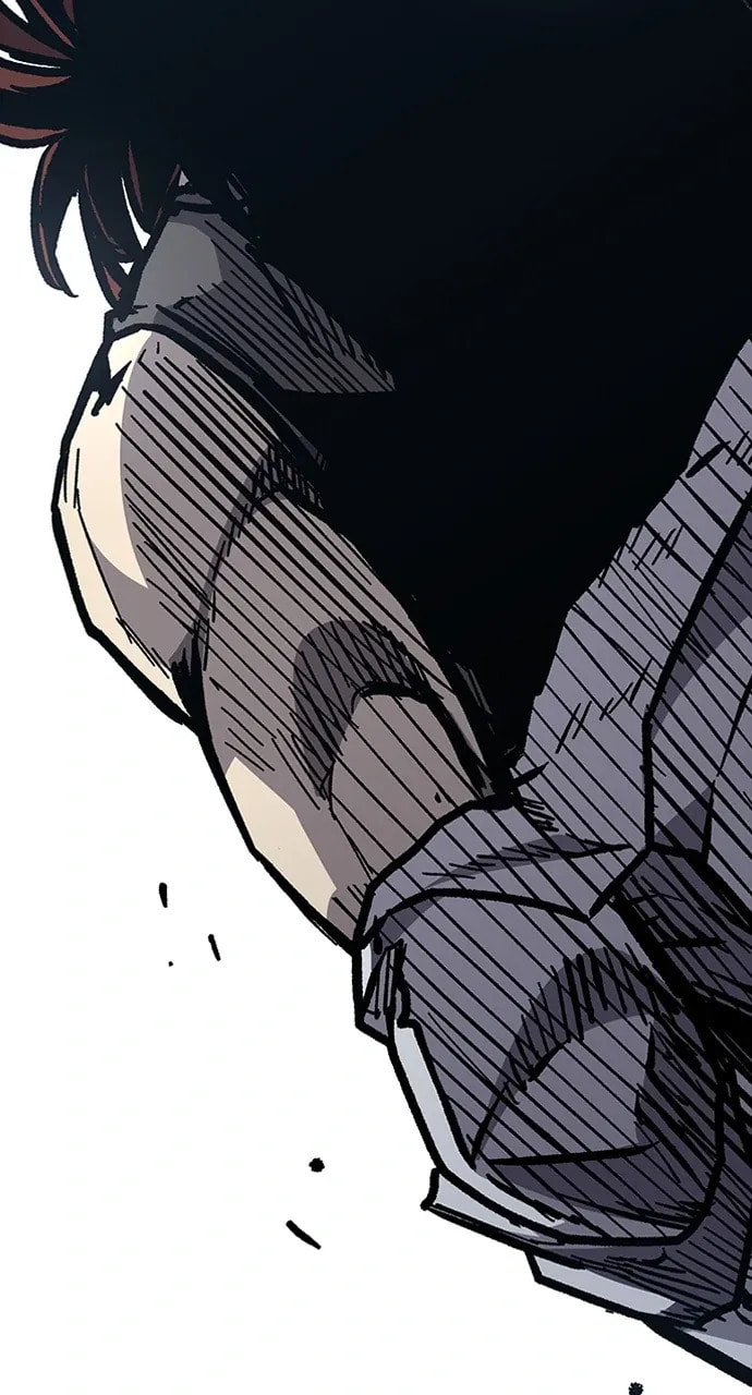 Read Hectopascal chapter 55 image 18 on Lezhin