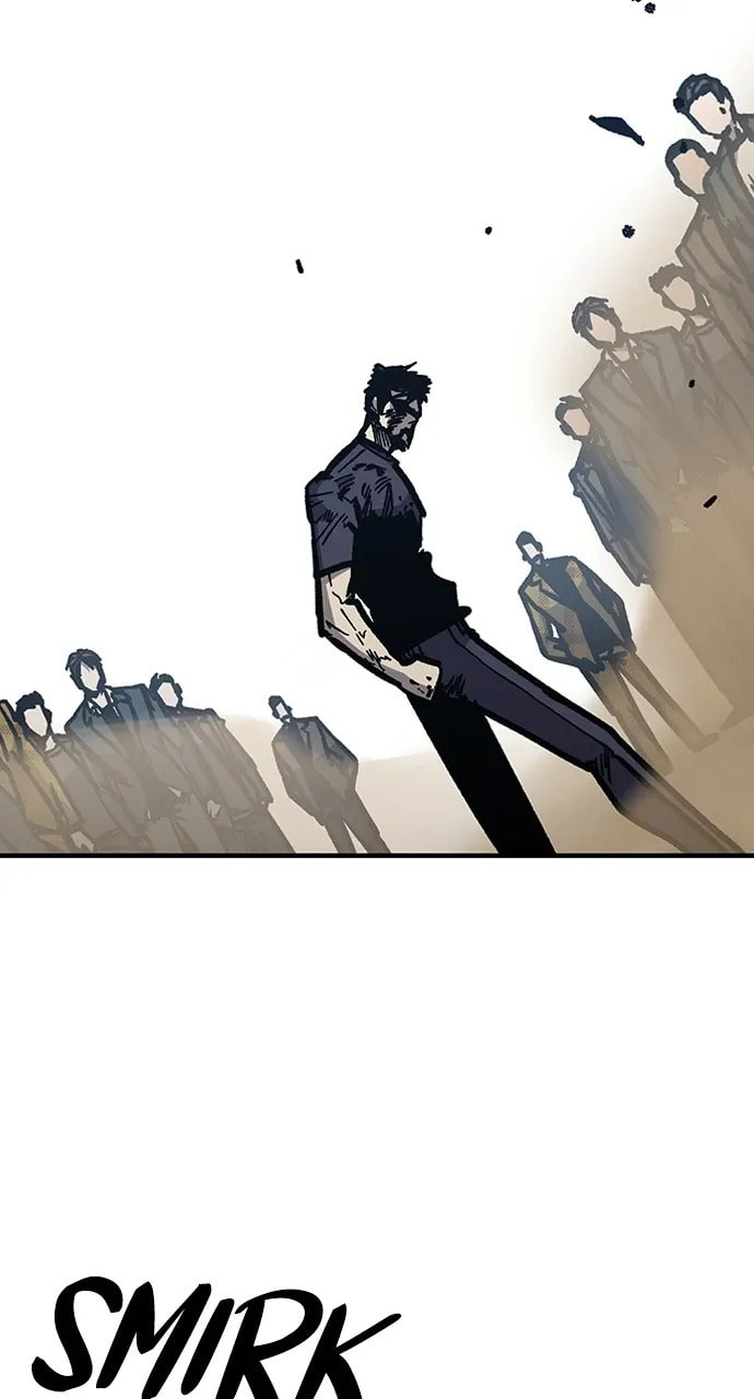 Read Hectopascal chapter 55 image 19 on Lezhin