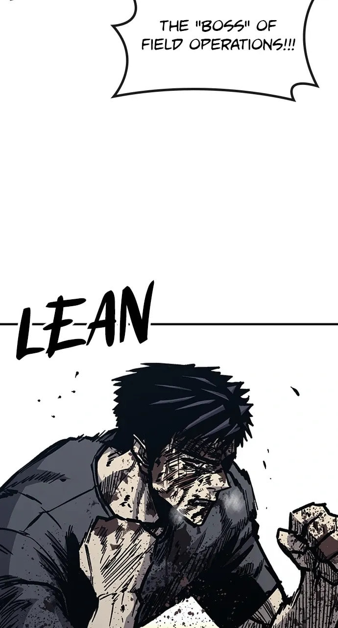 Read Hectopascal chapter 55 image 22 on Lezhin