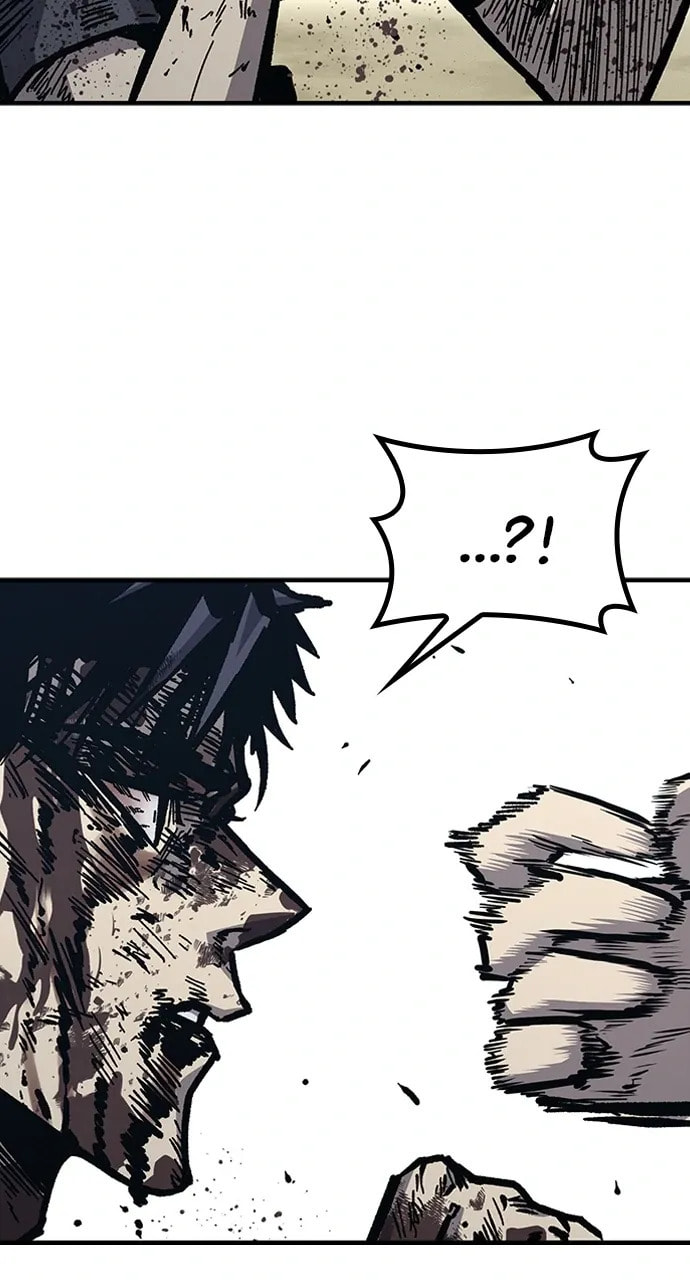 Read Hectopascal chapter 55 image 23 on Lezhin