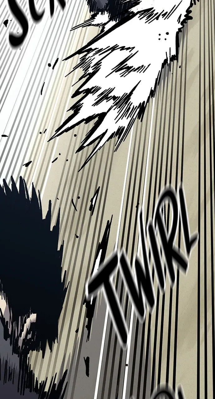 Read Hectopascal chapter 55 image 28 on Lezhin