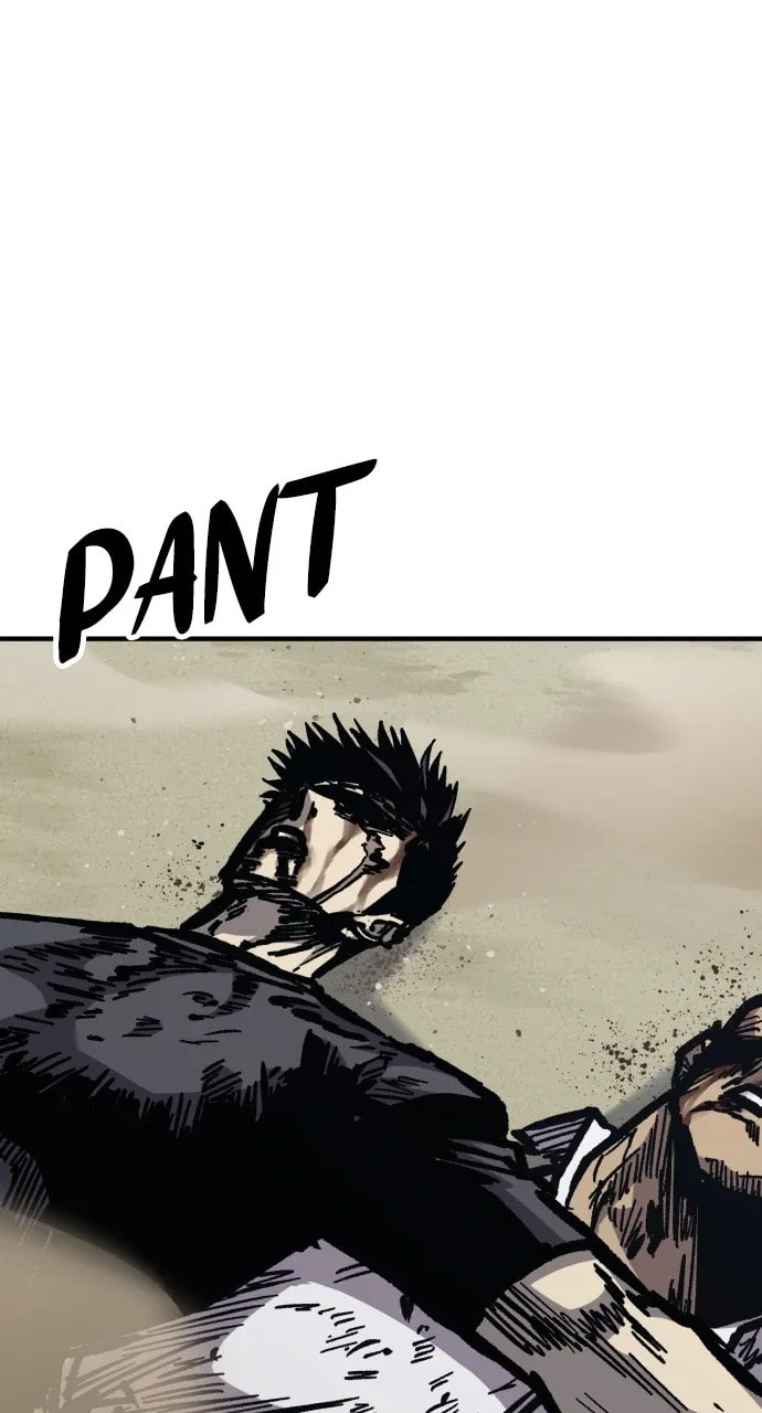 Read Hectopascal chapter 55 image 3 on Lezhin