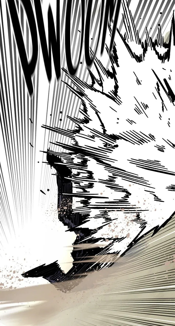 Read Hectopascal chapter 55 image 30 on Lezhin