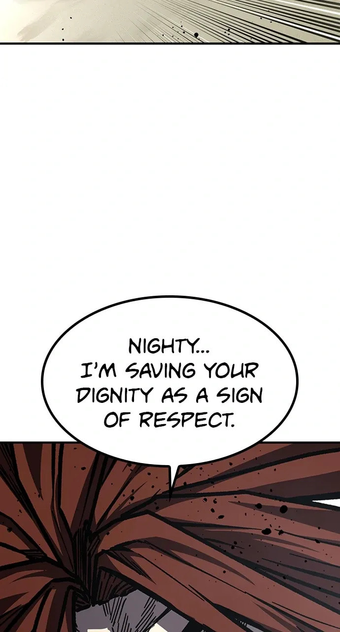Read Hectopascal chapter 55 image 31 on Lezhin