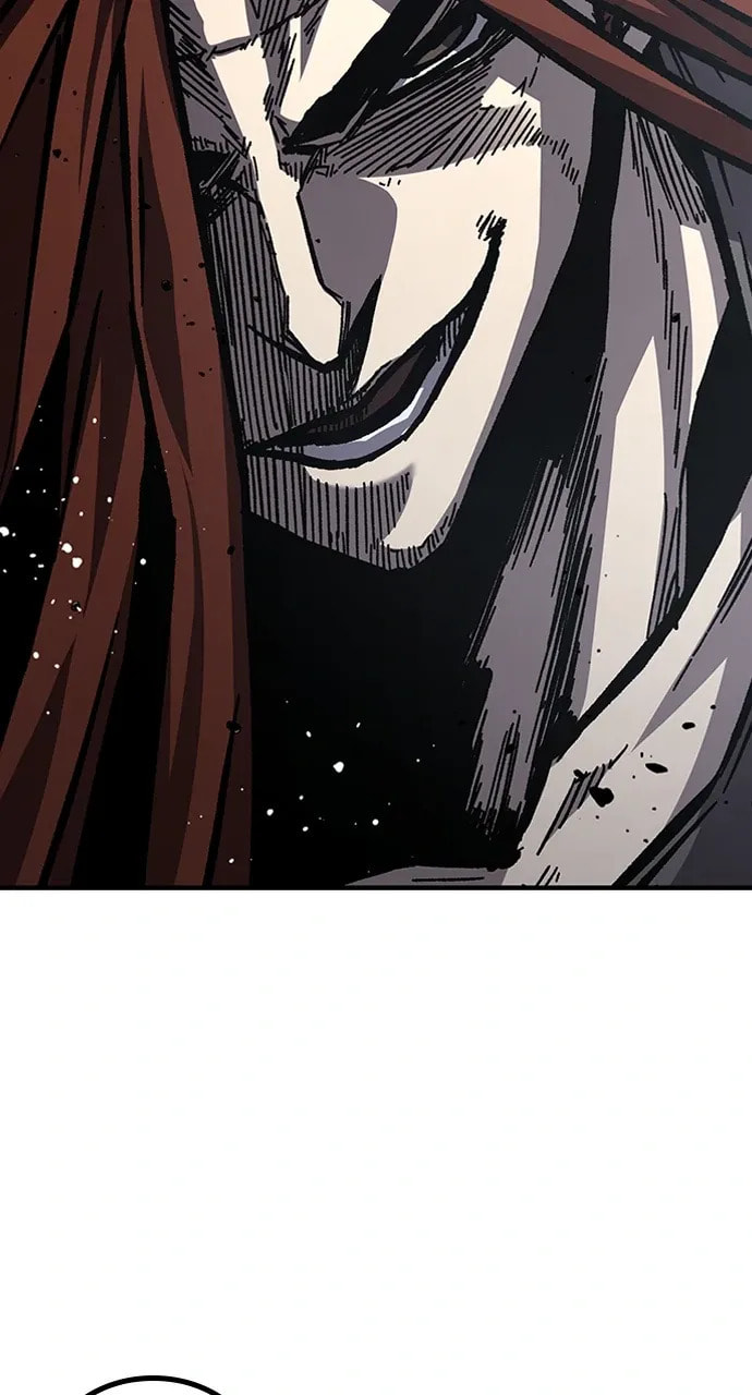 Read Hectopascal chapter 55 image 32 on Lezhin