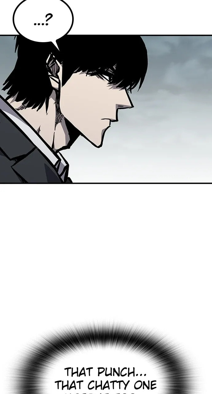 Read Hectopascal chapter 55 image 33 on Lezhin
