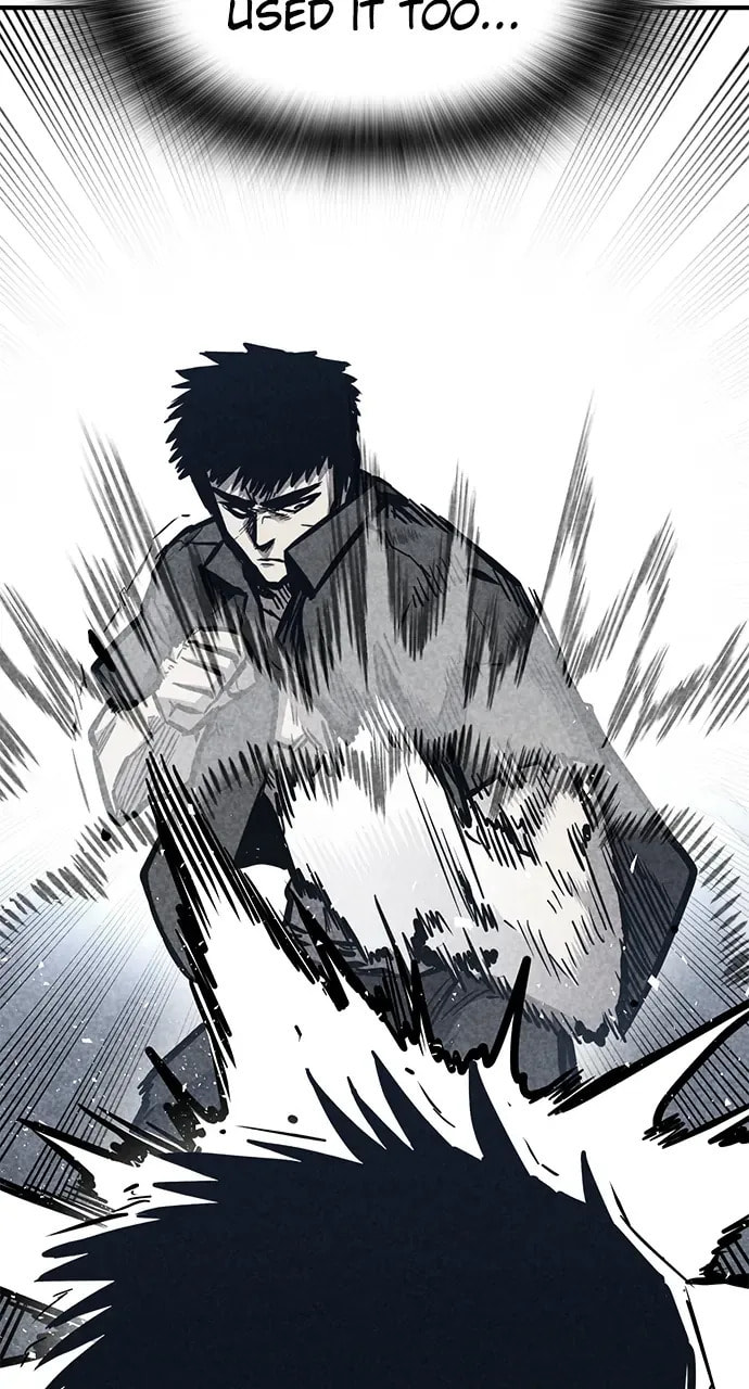 Read Hectopascal chapter 55 image 34 on Lezhin