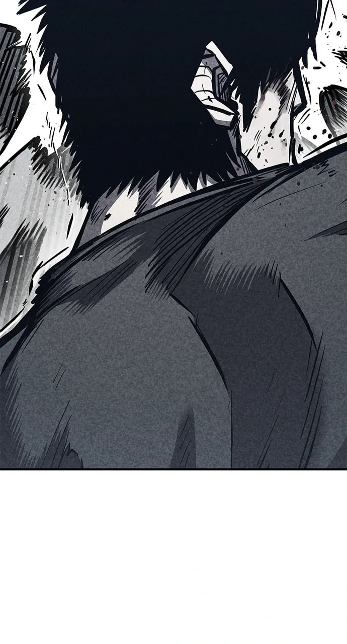 Read Hectopascal chapter 55 image 35 on Lezhin
