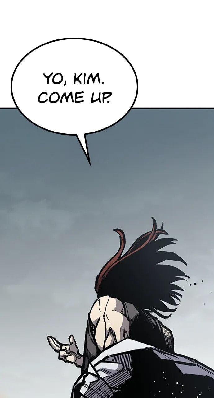 Read Hectopascal chapter 55 image 36 on Lezhin