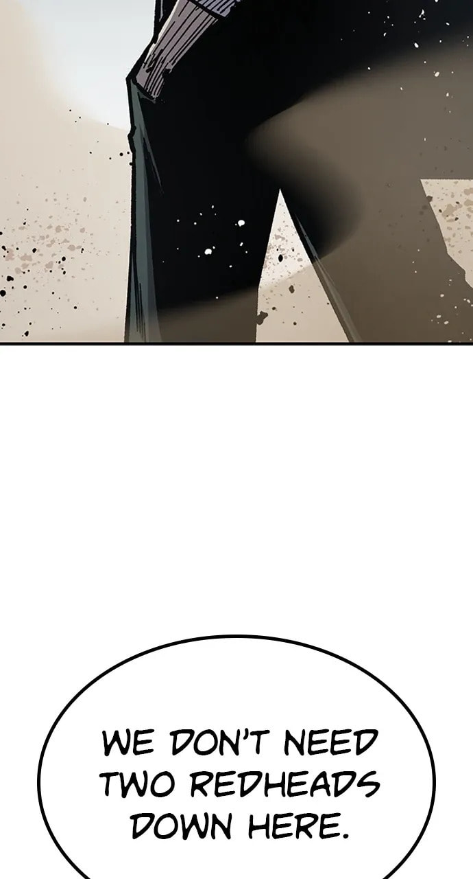 Read Hectopascal chapter 55 image 37 on Lezhin