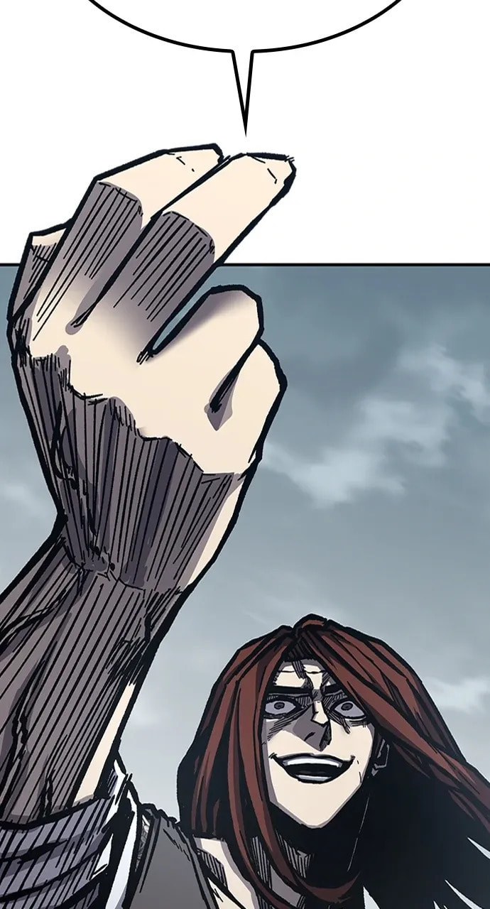 Read Hectopascal chapter 55 image 38 on Lezhin