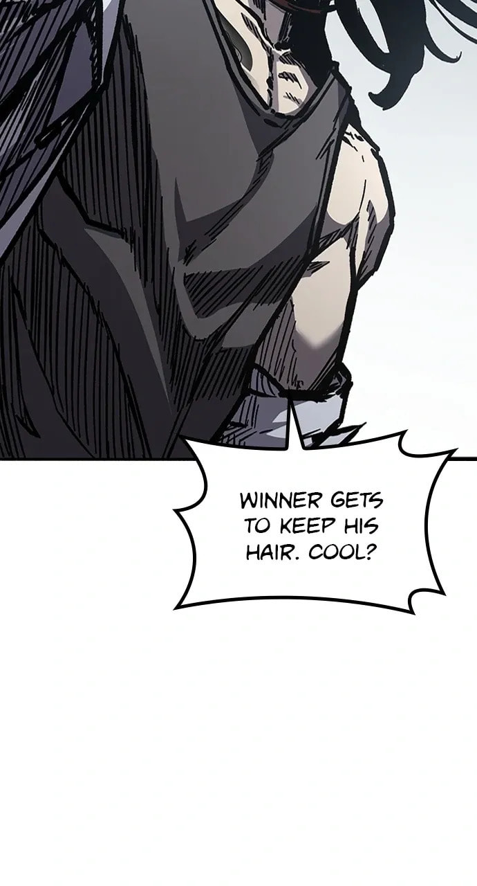 Read Hectopascal chapter 55 image 39 on Lezhin