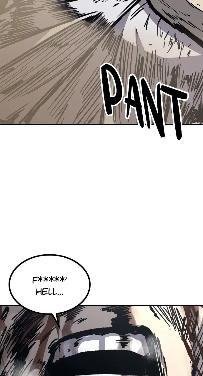 Read Hectopascal chapter 55 image 4 on Lezhin