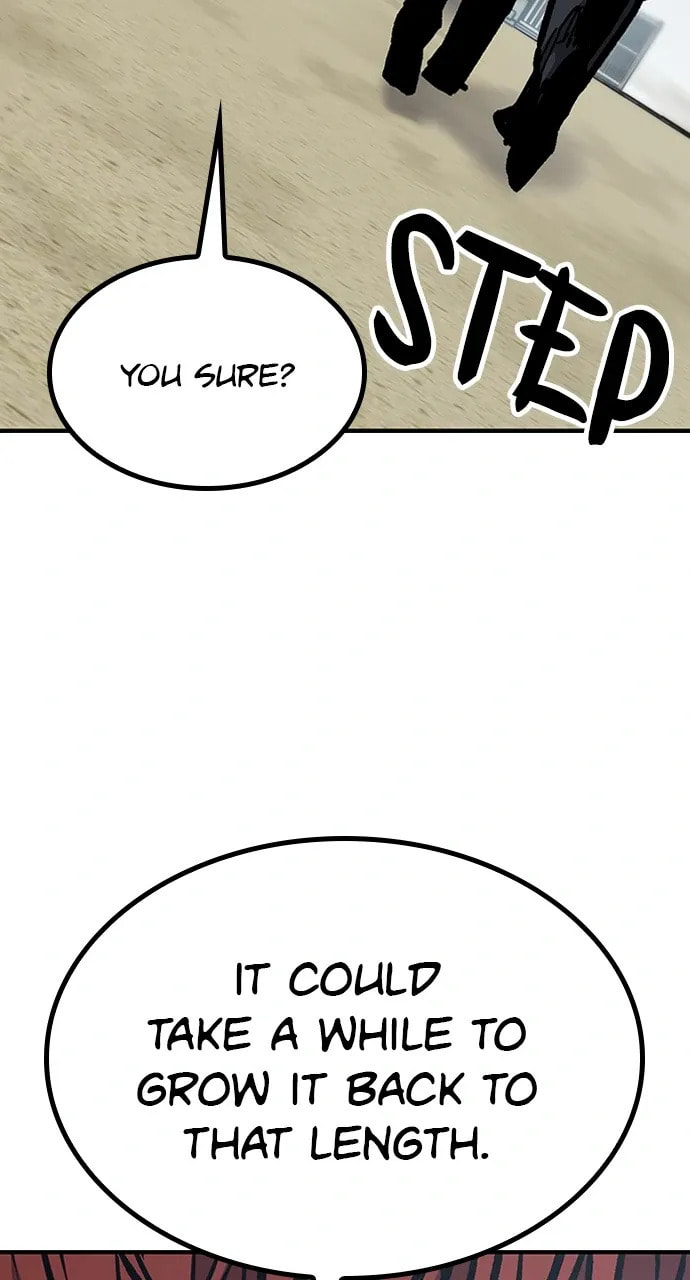 Read Hectopascal chapter 55 image 41 on Lezhin