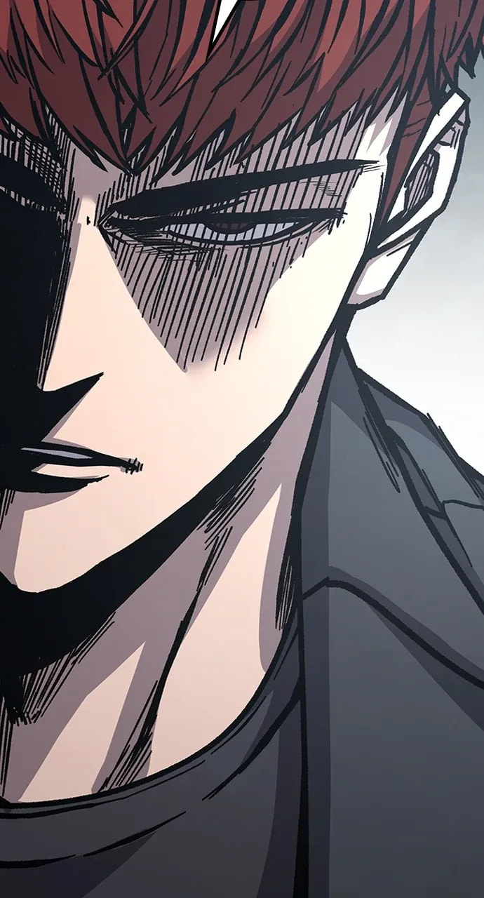 Read Hectopascal chapter 55 image 42 on Lezhin