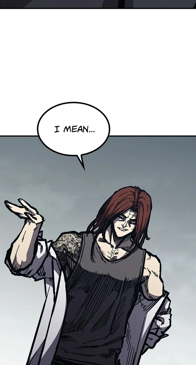 Read Hectopascal chapter 55 image 43 on Lezhin