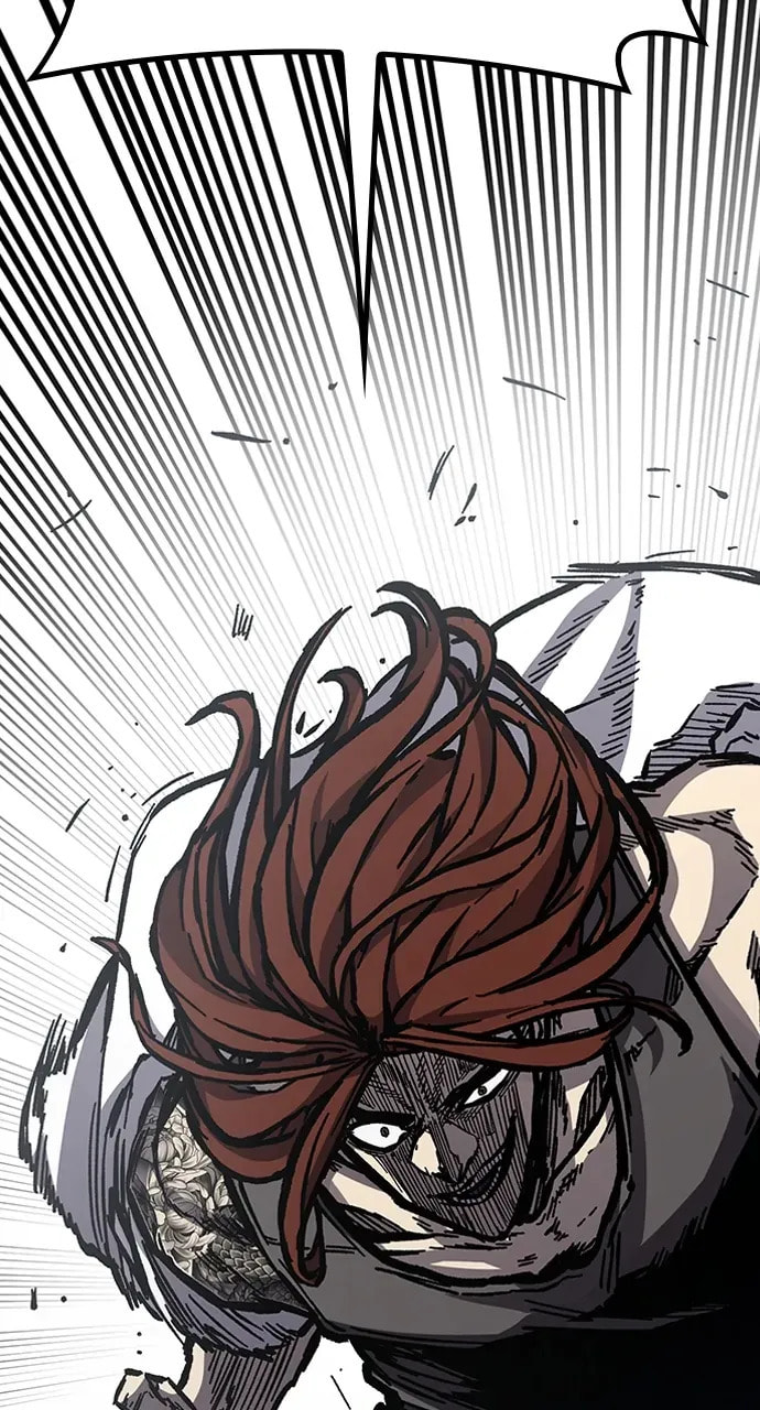 Read Hectopascal chapter 55 image 45 on Lezhin