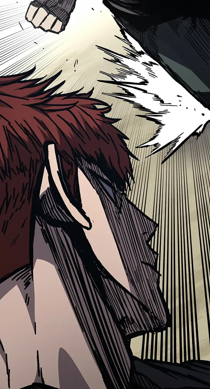 Read Hectopascal chapter 55 image 46 on Lezhin