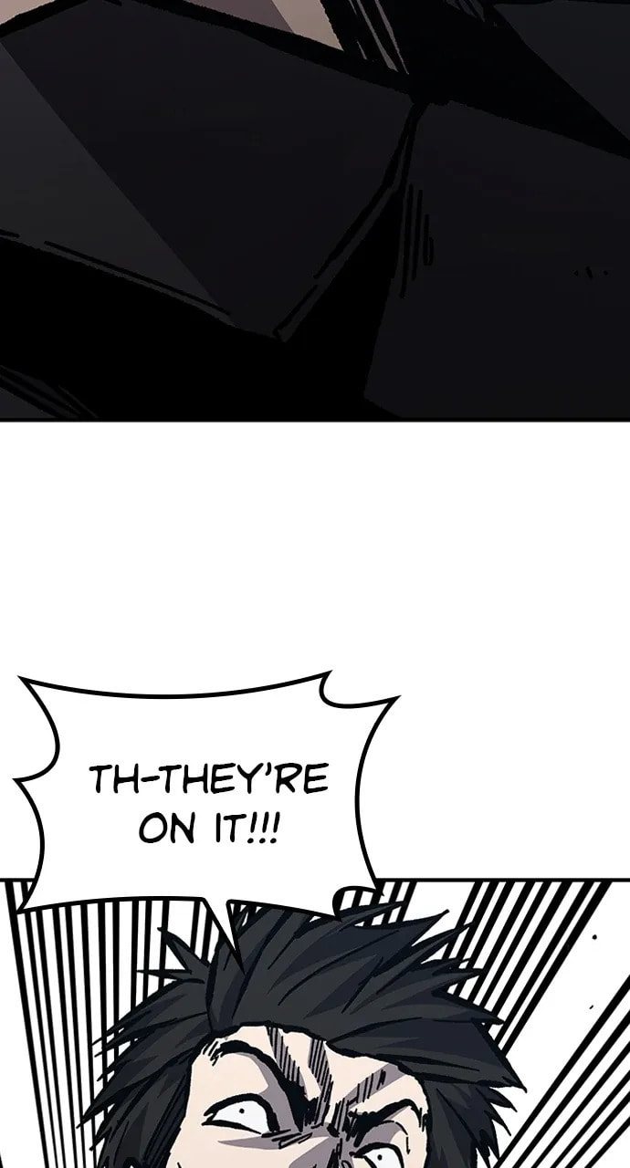 Read Hectopascal chapter 55 image 47 on Lezhin