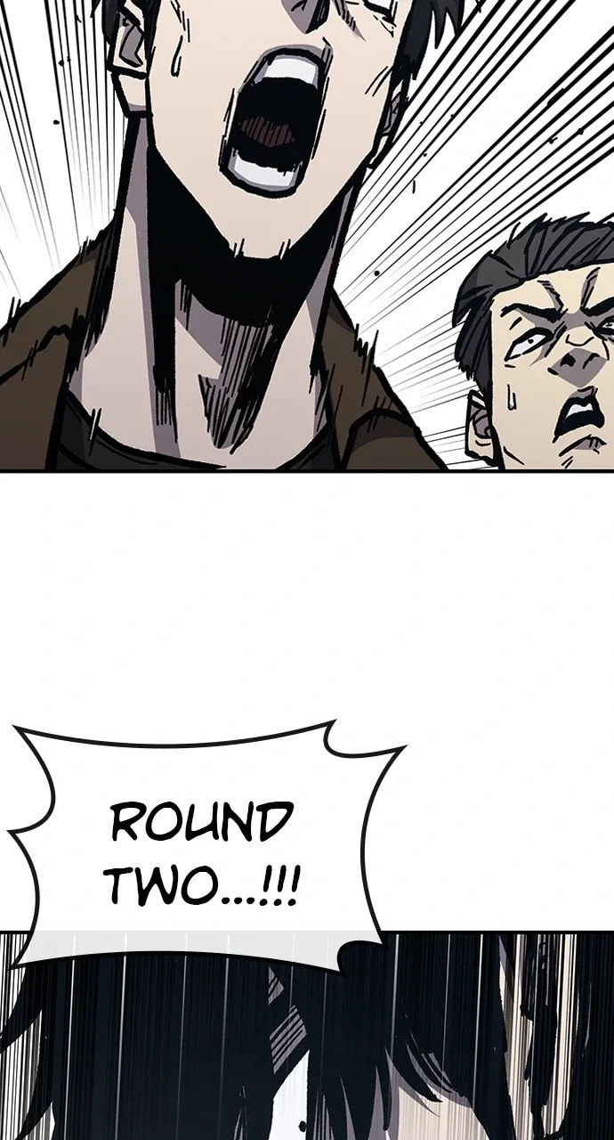 Read Hectopascal chapter 55 image 48 on Lezhin