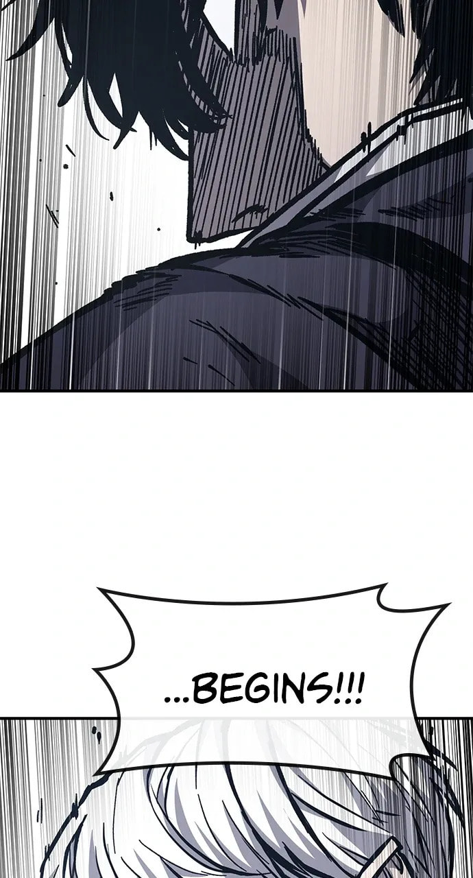 Read Hectopascal chapter 55 image 49 on Lezhin