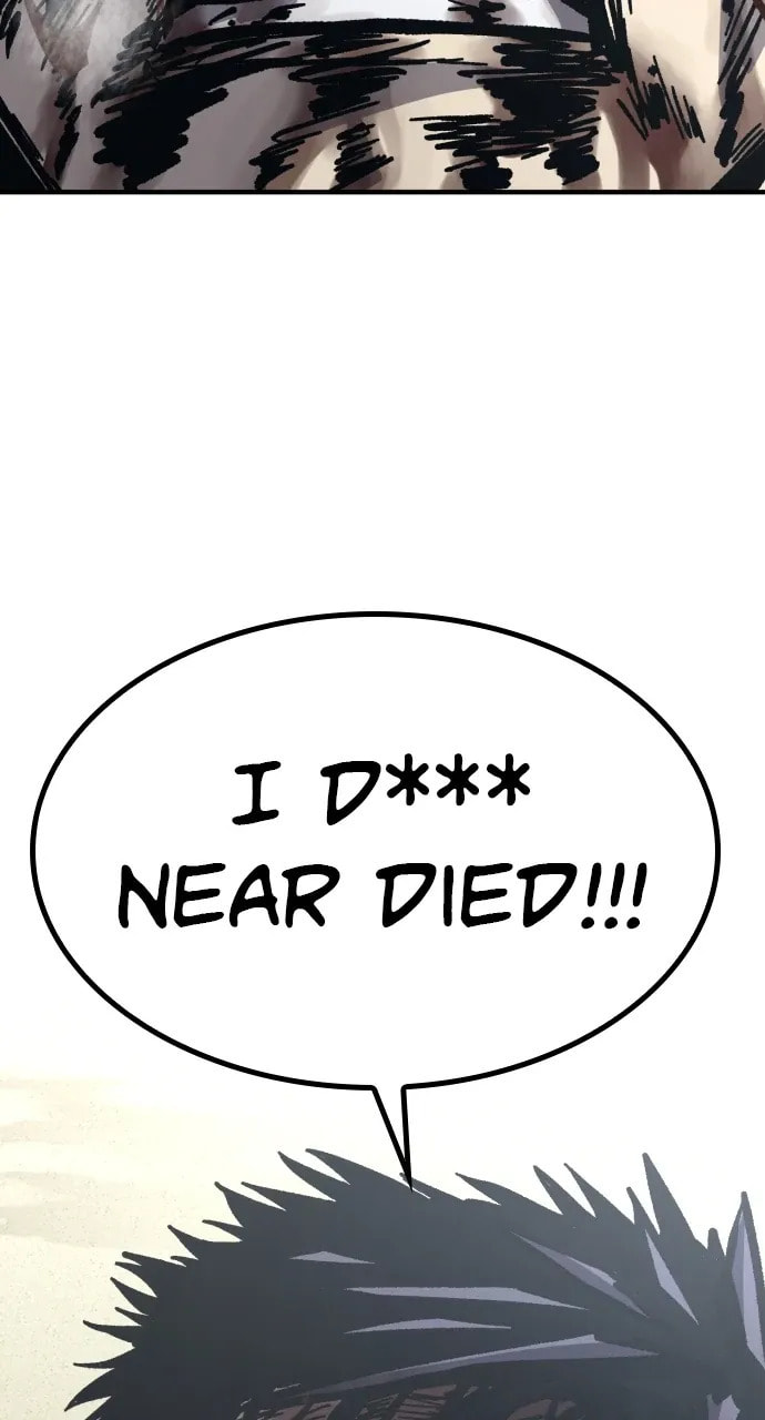 Read Hectopascal chapter 55 image 5 on Lezhin