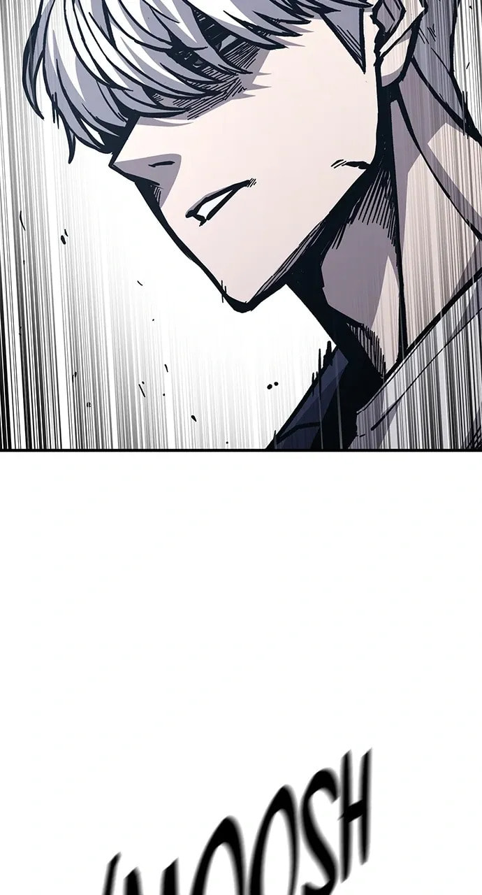 Read Hectopascal chapter 55 image 50 on Lezhin