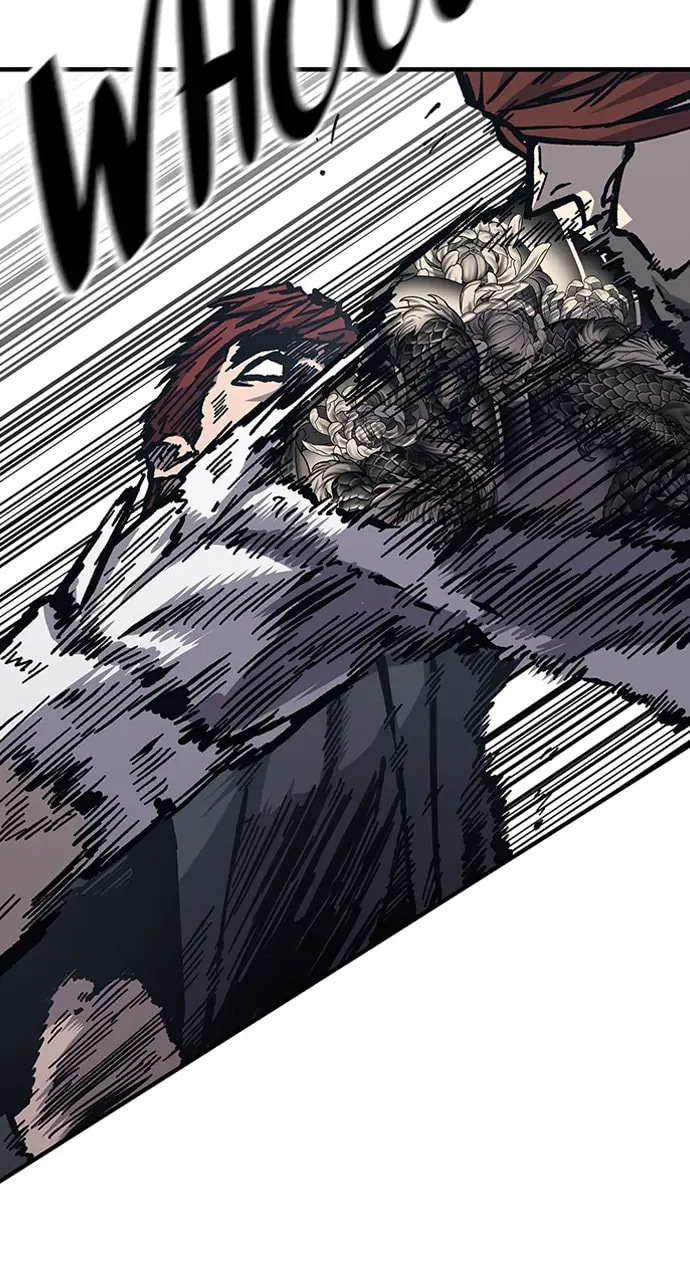 Read Hectopascal chapter 55 image 51 on Lezhin