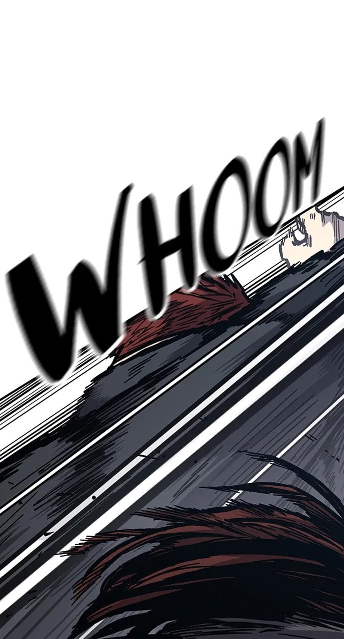 Read Hectopascal chapter 55 image 52 on Lezhin