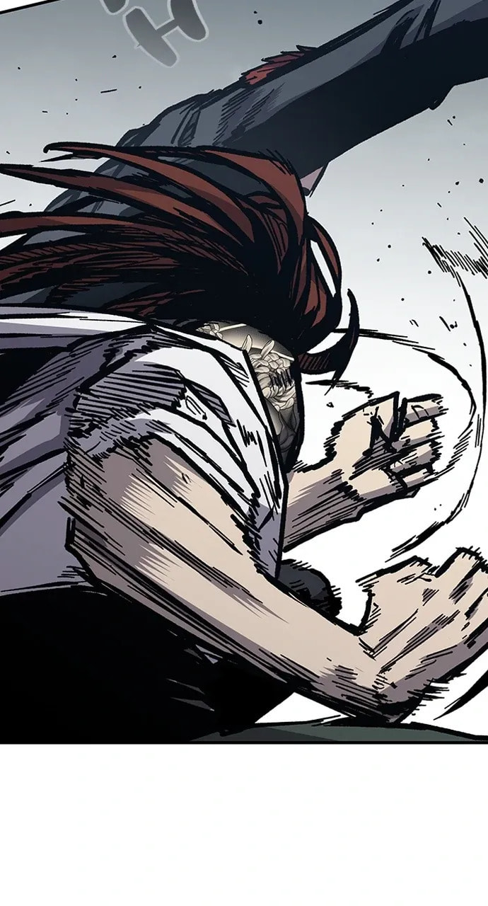 Read Hectopascal chapter 55 image 54 on Lezhin