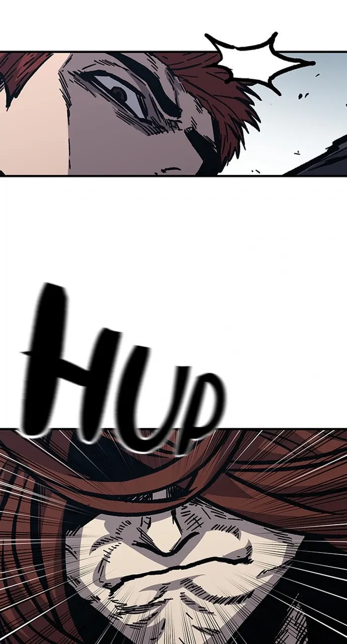 Read Hectopascal chapter 55 image 55 on Lezhin
