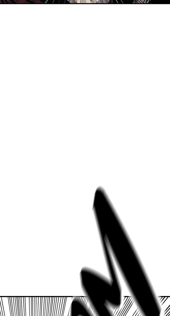 Read Hectopascal chapter 55 image 56 on Lezhin