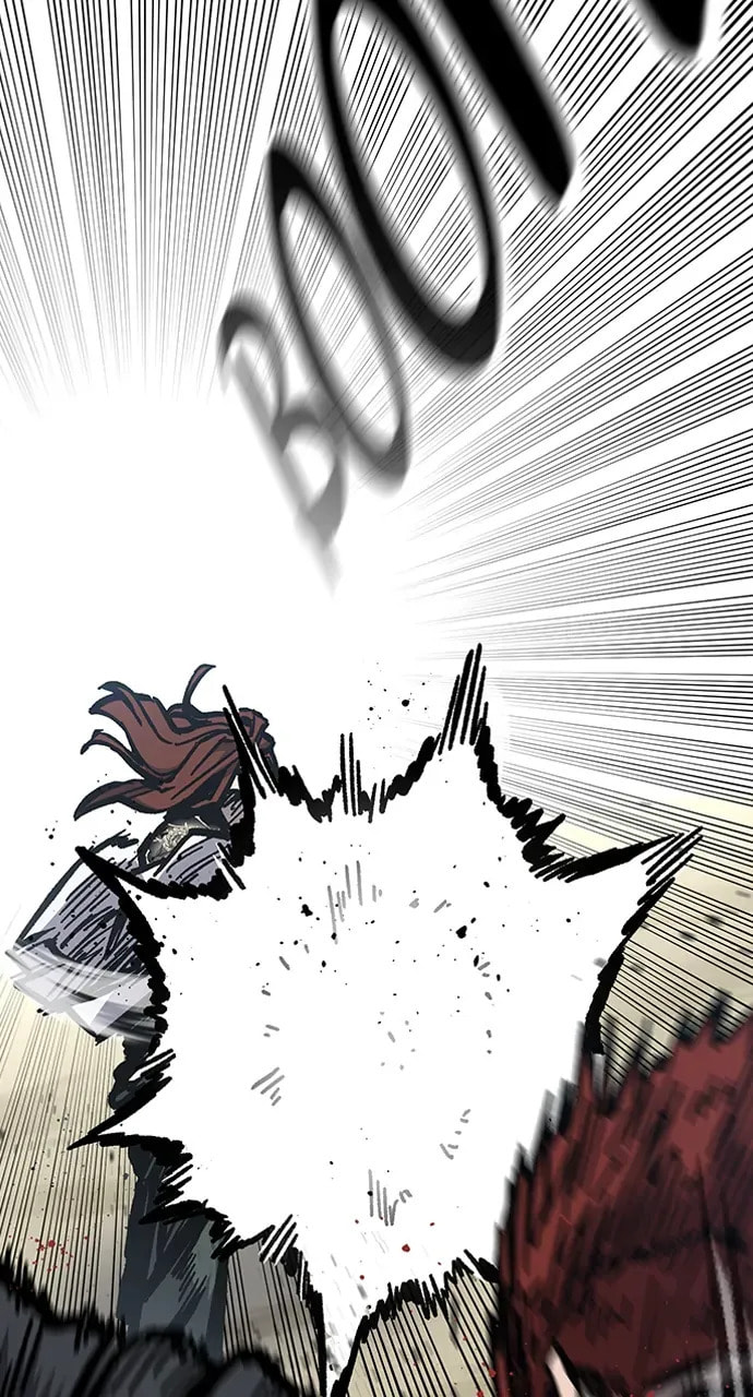 Read Hectopascal chapter 55 image 57 on Lezhin