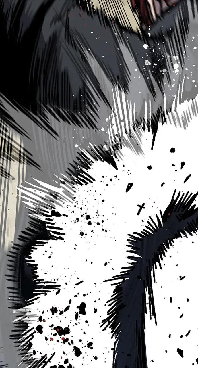 Read Hectopascal chapter 55 image 58 on Lezhin