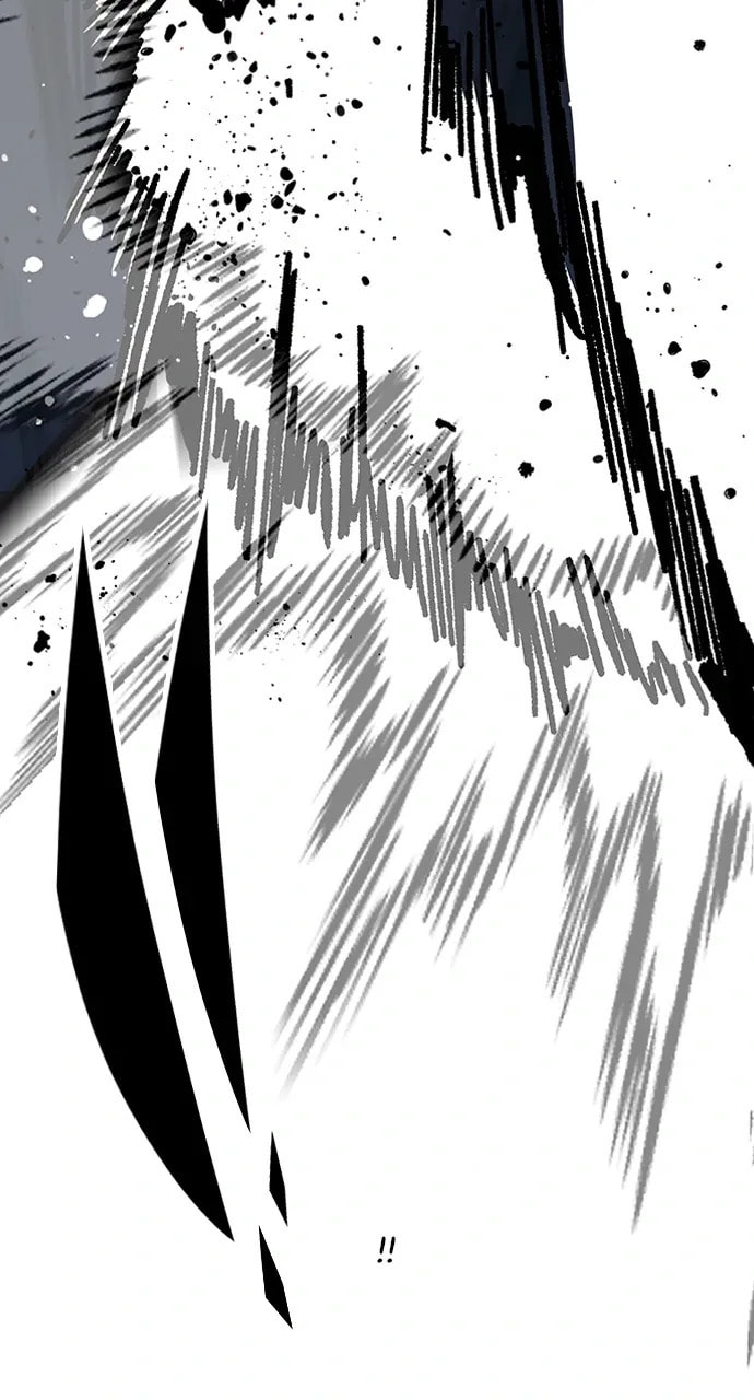 Read Hectopascal chapter 55 image 59 on Lezhin
