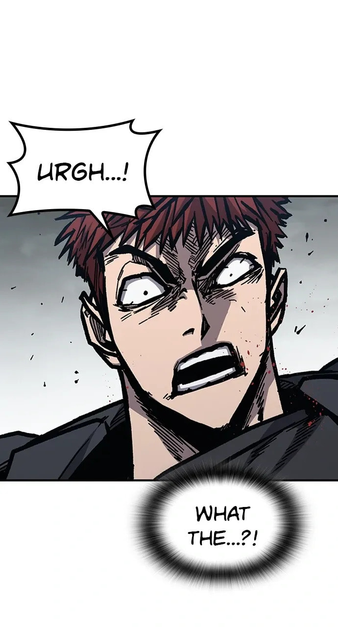 Read Hectopascal chapter 55 image 60 on Lezhin