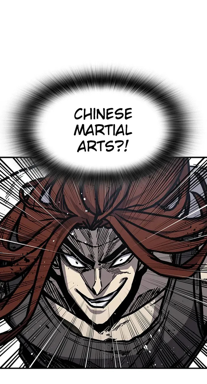 Read Hectopascal chapter 55 image 61 on Lezhin