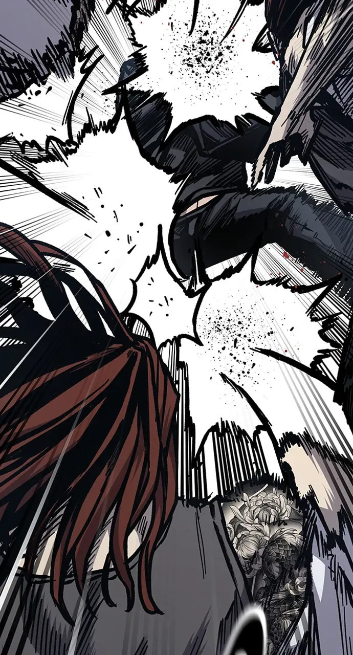 Read Hectopascal chapter 55 image 63 on Lezhin
