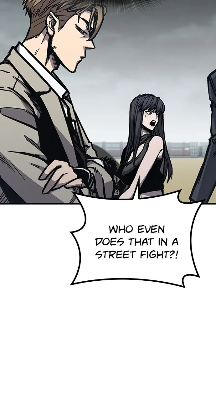 Read Hectopascal chapter 55 image 65 on Lezhin
