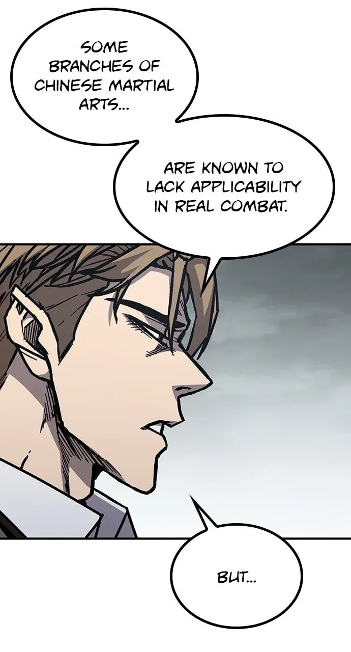 Read Hectopascal chapter 55 image 66 on Lezhin