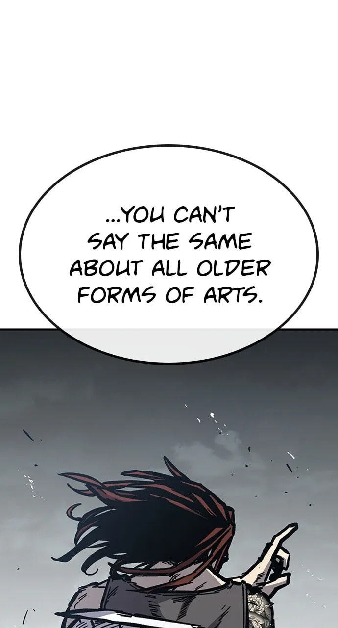 Read Hectopascal chapter 55 image 67 on Lezhin