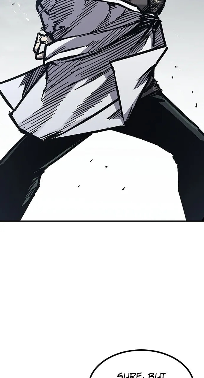 Read Hectopascal chapter 55 image 68 on Lezhin