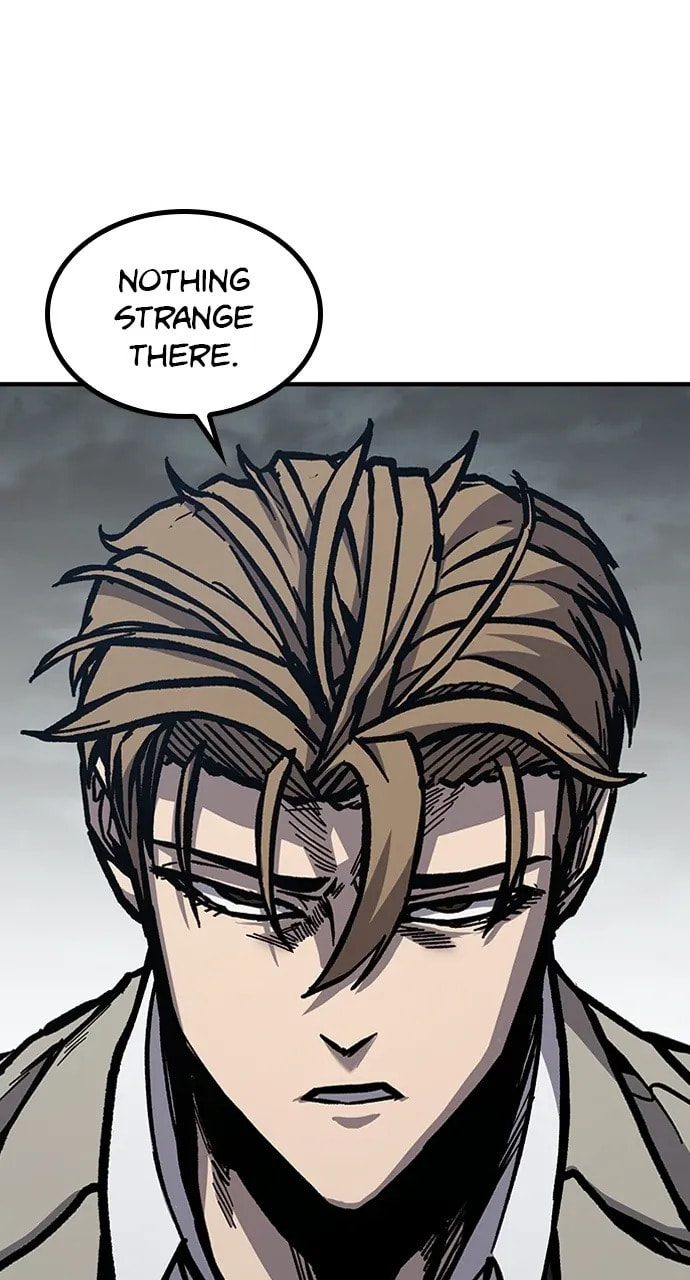 Read Hectopascal chapter 55 image 70 on Lezhin