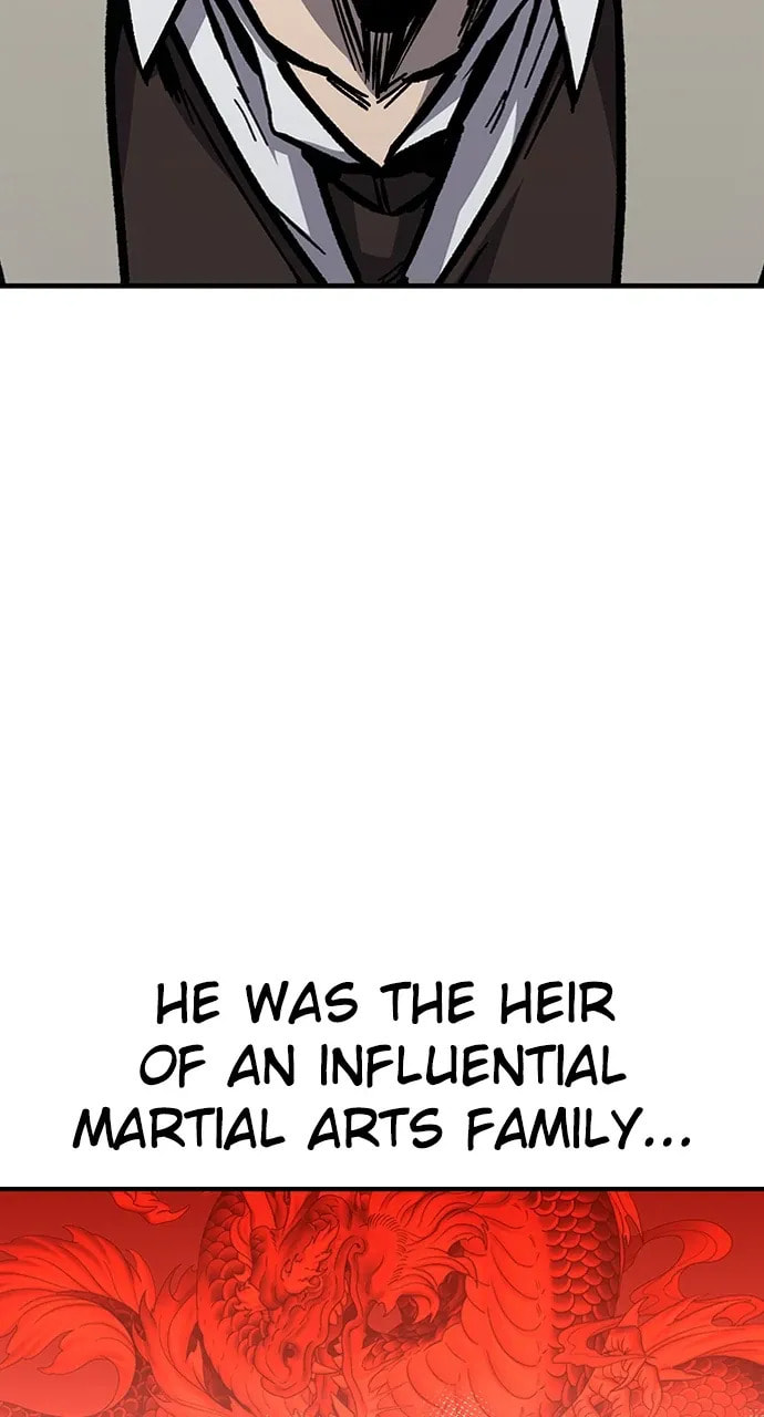 Read Hectopascal chapter 55 image 71 on Lezhin