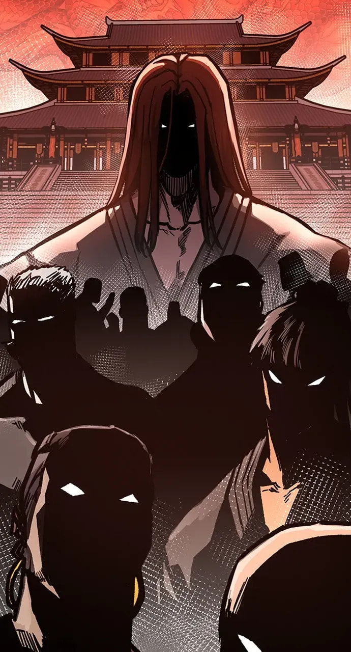 Read Hectopascal chapter 55 image 72 on Lezhin